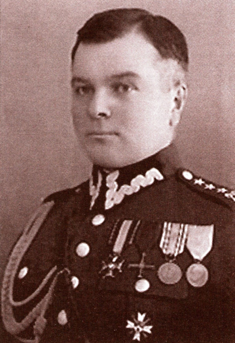 Ejczun Józef