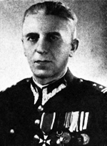 Engwert Kazimierz