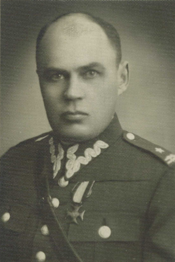 eustachiewicz adam