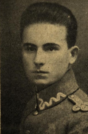 Tadeusz Falkiewicz
