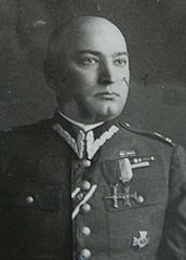 Wilhelm Jan Fedórko