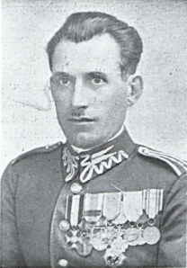 Stefan Fidusiewicz