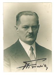 Jan Firewicz