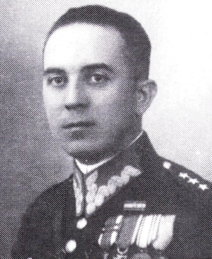 Zygmunt Fornalski