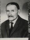 Józef Frąckiewicz