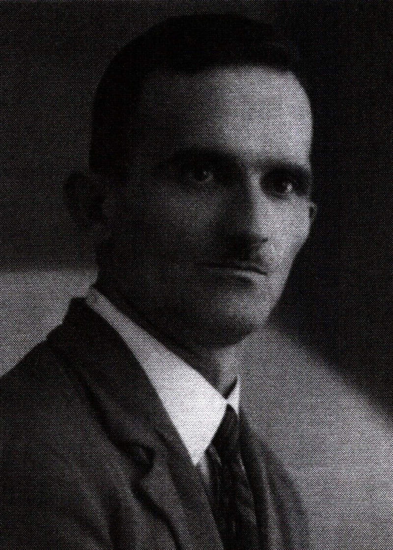 Władysław Frankiewicz