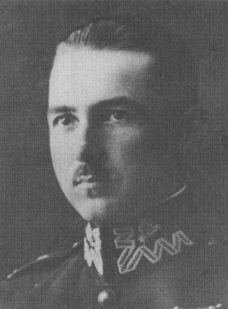 Wojciech Fyda