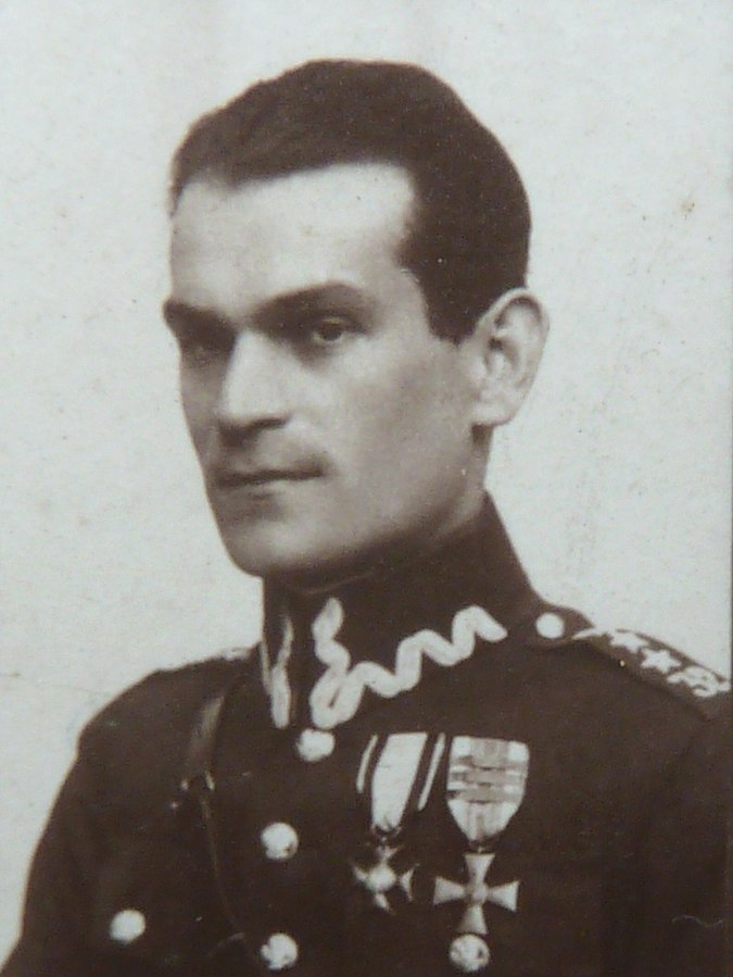 górnisiewicz stefan