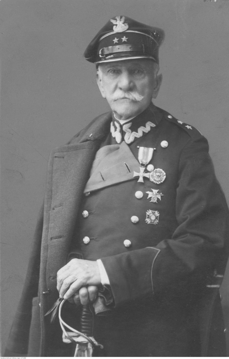 górski aleksander 1847