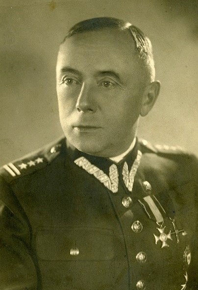 górski artur