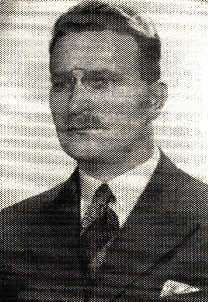 Stanisław Gajewski