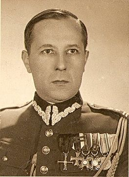 Galos Stanisław