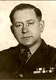 Garstecki Bronisław Kazimierz