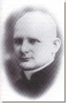 Garstecki Czesław