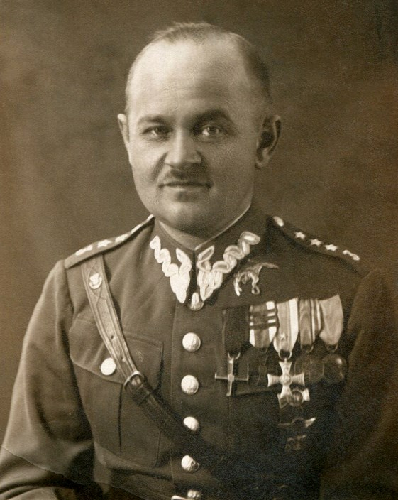 gawlikowski jan