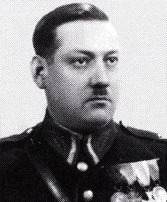 gawron andrzej krzysztof