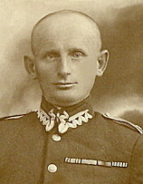 gawryś jan