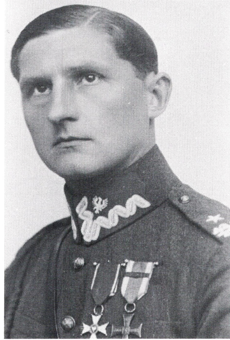 gebel leopold