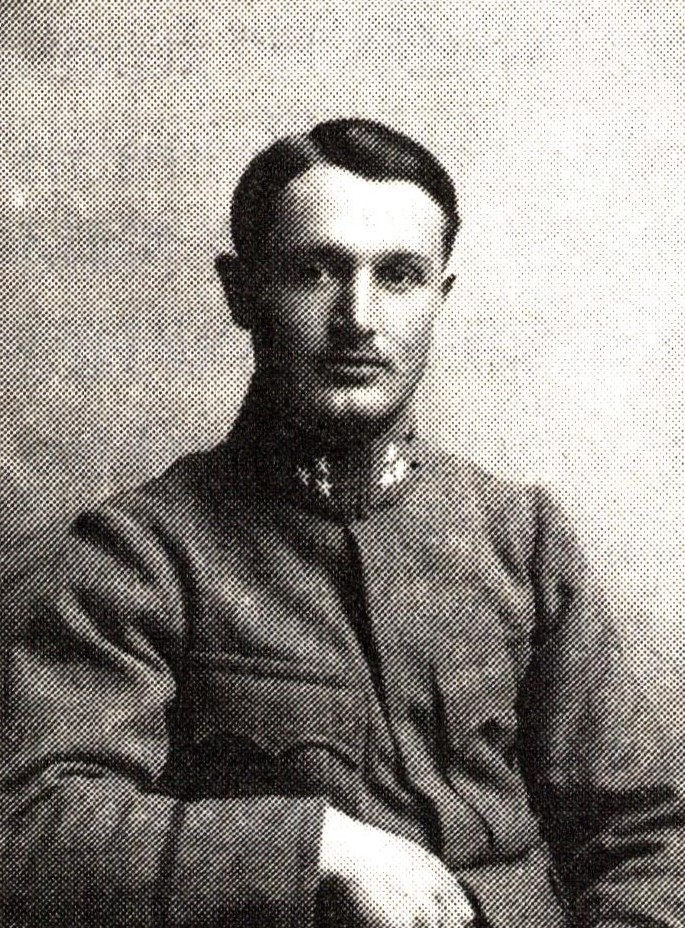 gesing jan 1895