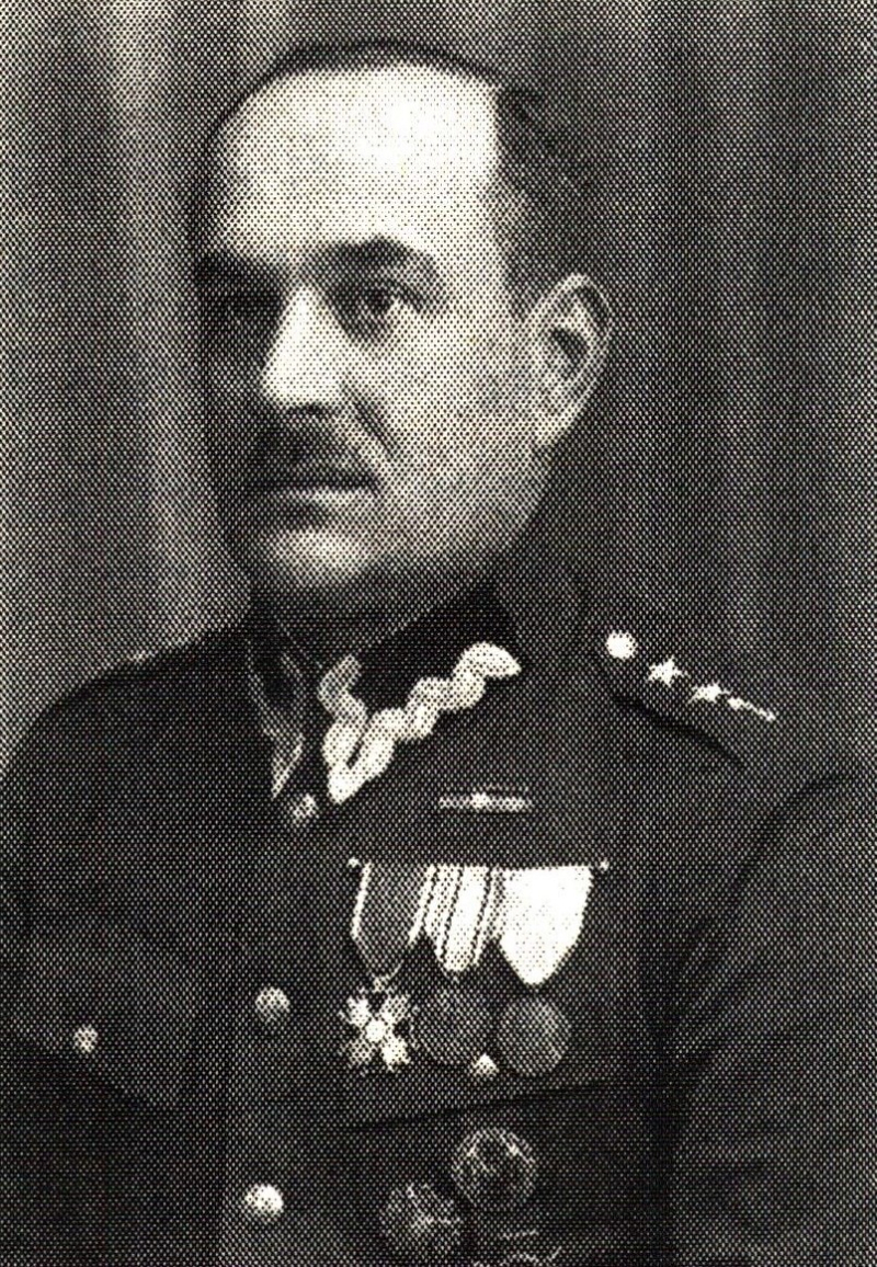 gieysztor stanisław