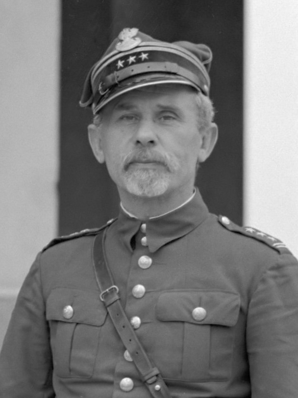 gilewicz zygmunt