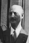 gmernicki mikołaj