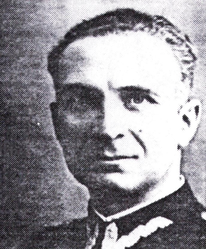 gniewiński władysław