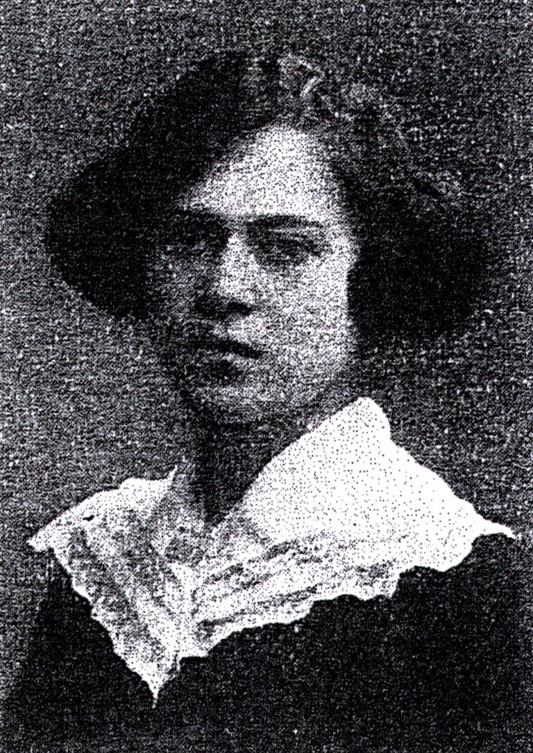 gnoińska halina