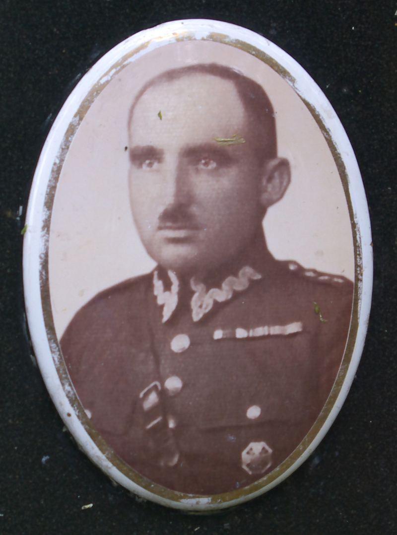 gościński władysław