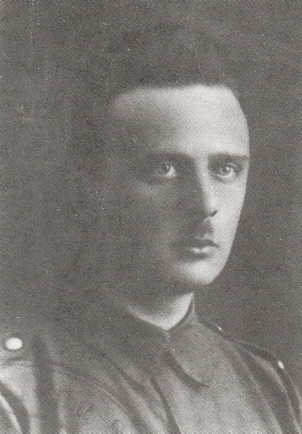 godecki stanisław