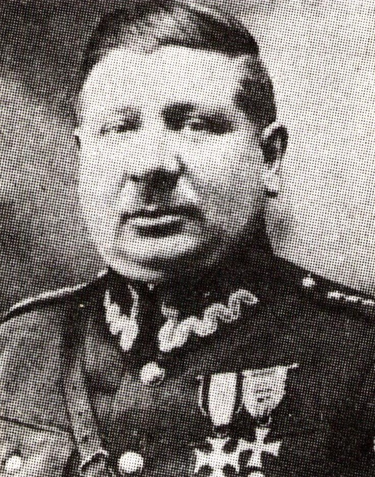 godziejewski eugeniusz