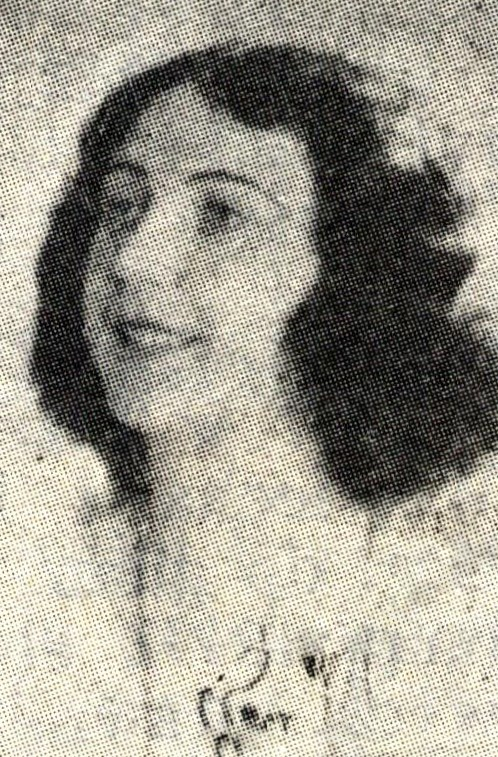 Sława Gogojewiczowa