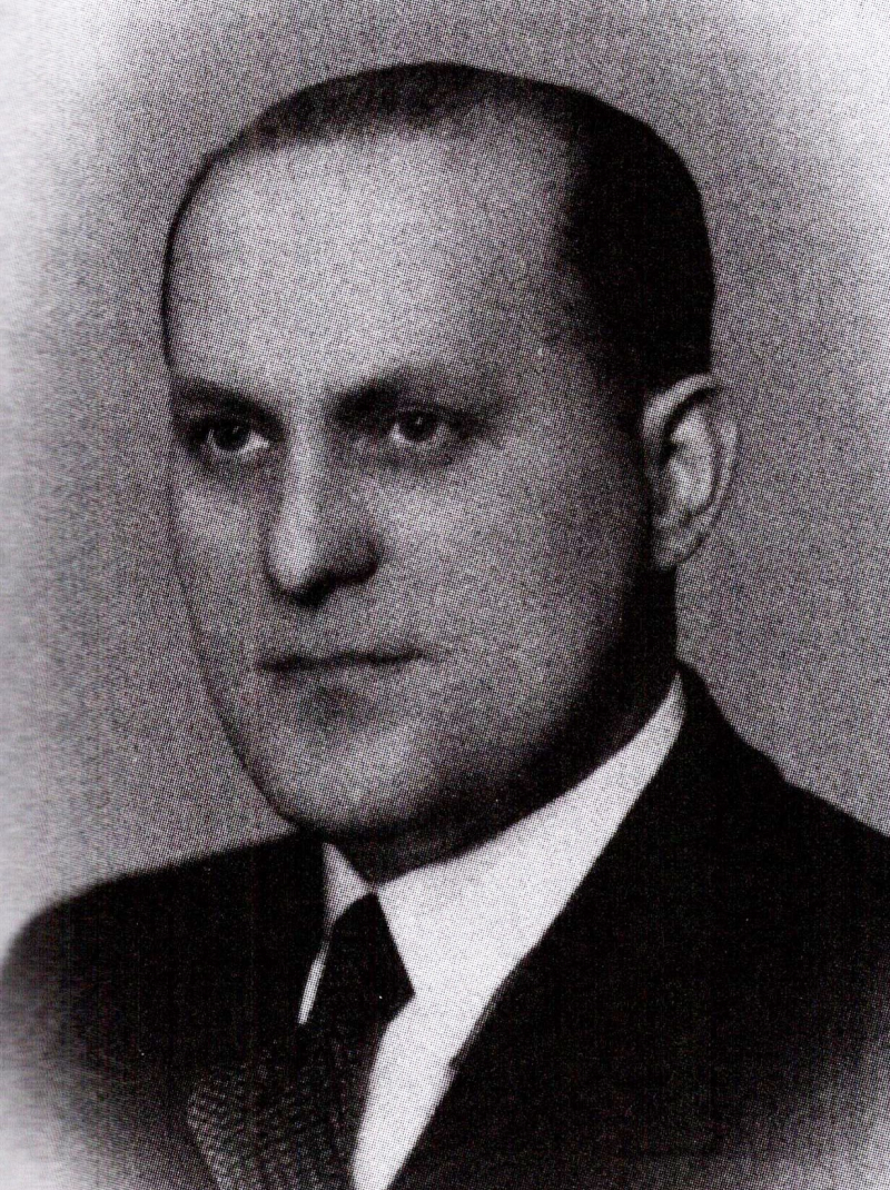 Mieczysław