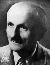 golonka zygmunt