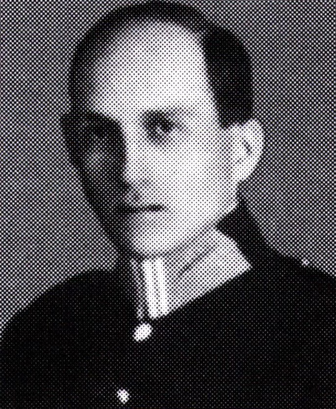 grała antoni