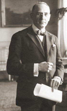 grabowski tadeusz stanisław