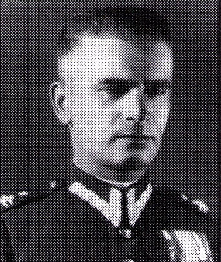 grabowski włodzimierz