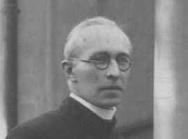 graszyński alfons