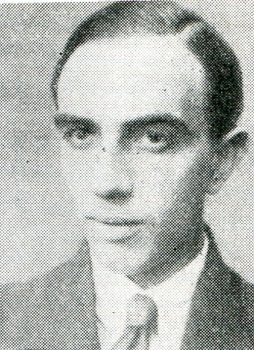 grek piotr kazimierz