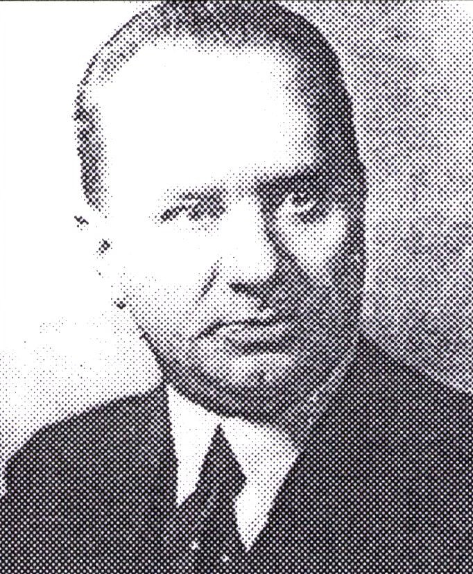 grot-słupecki zygmunt