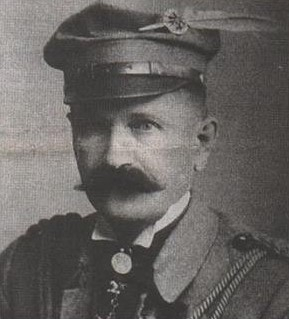 gruszczyński maksymilian