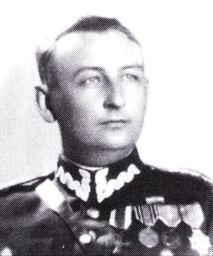 gruszecki stanisław 1900