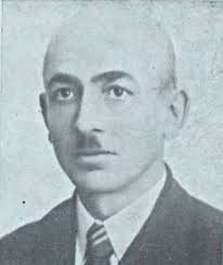 grygiel albin