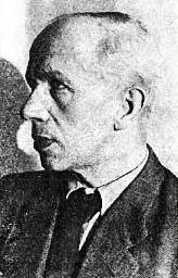 grzegorczyk piotr