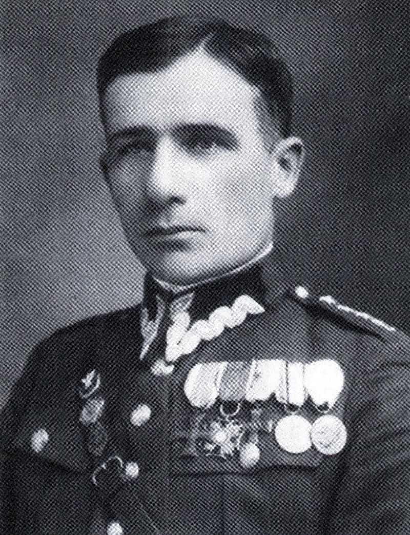 guderski jan