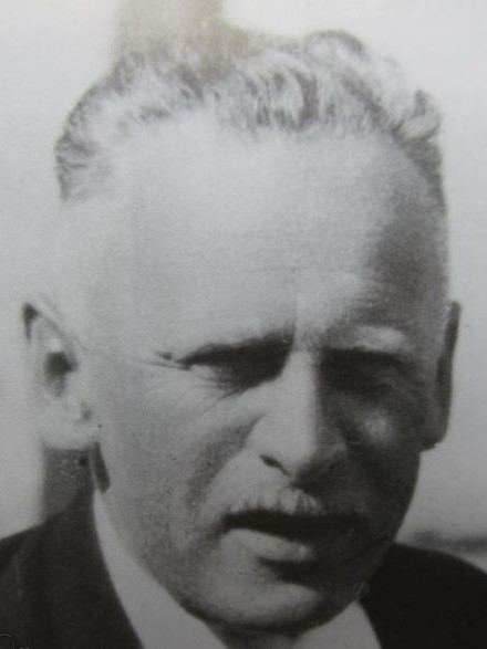 gumowski jan kanty