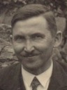 Franciszek Harmata