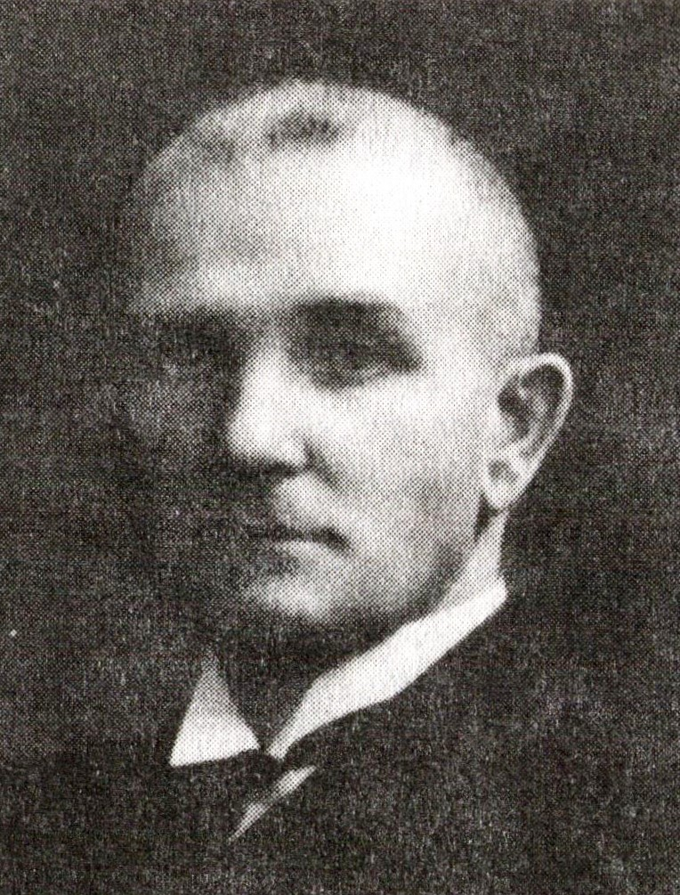 Włodzimierz Jerzy Hellmann