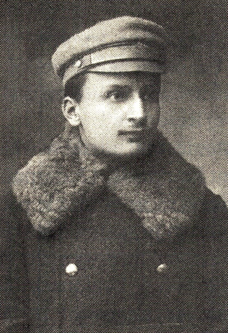 Stanisław Kazimierz Hiller