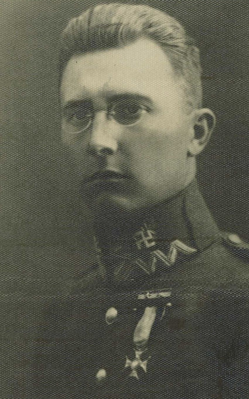 Stanisław Jęczalik